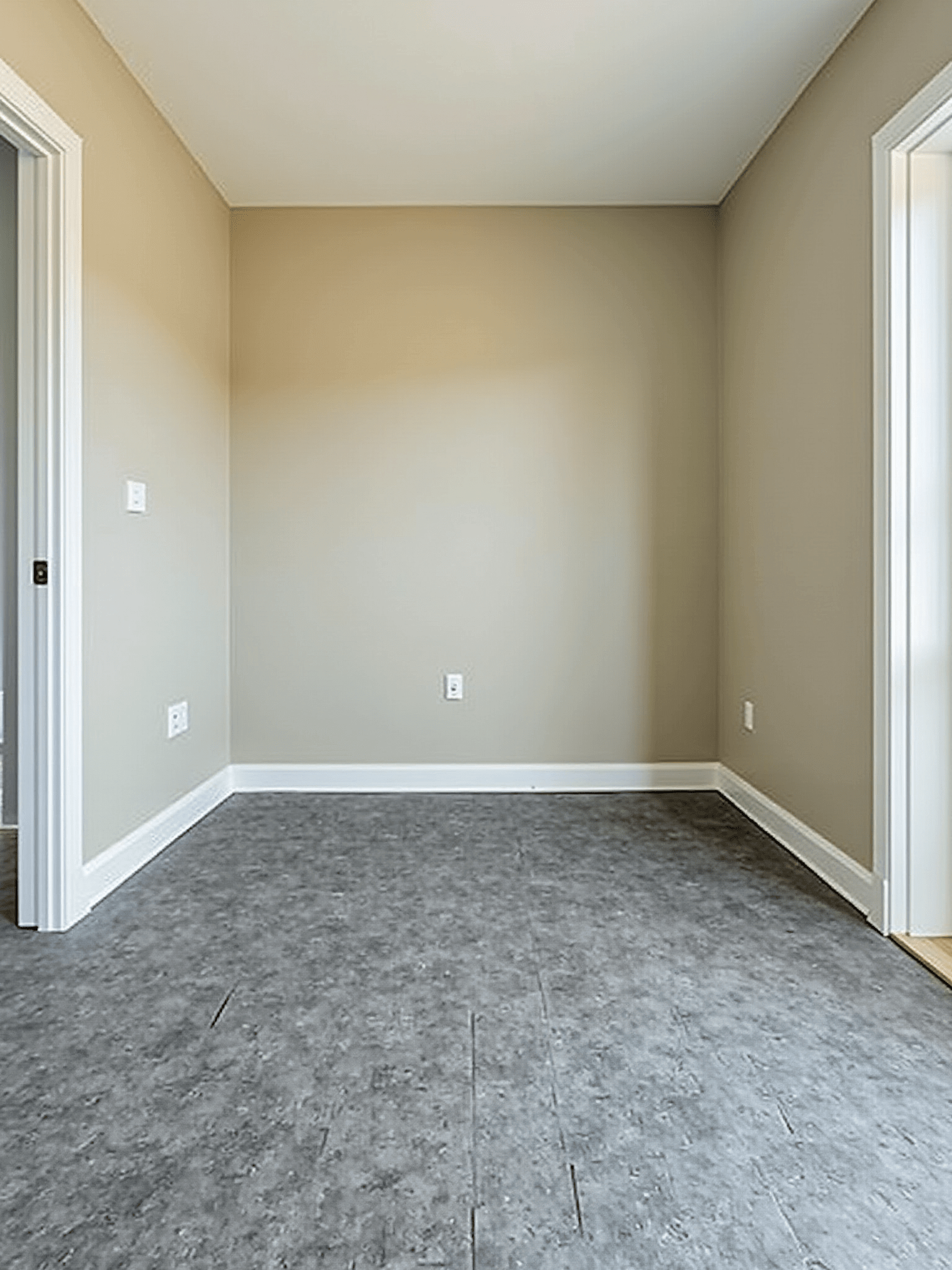 Transparentne ponudbe