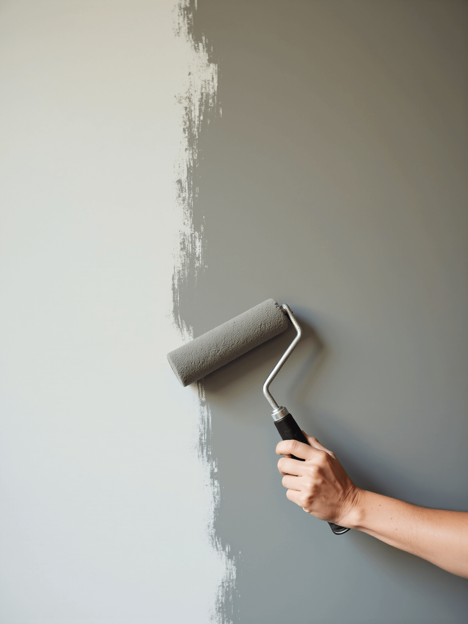 Pristop, osredotočen na stranke